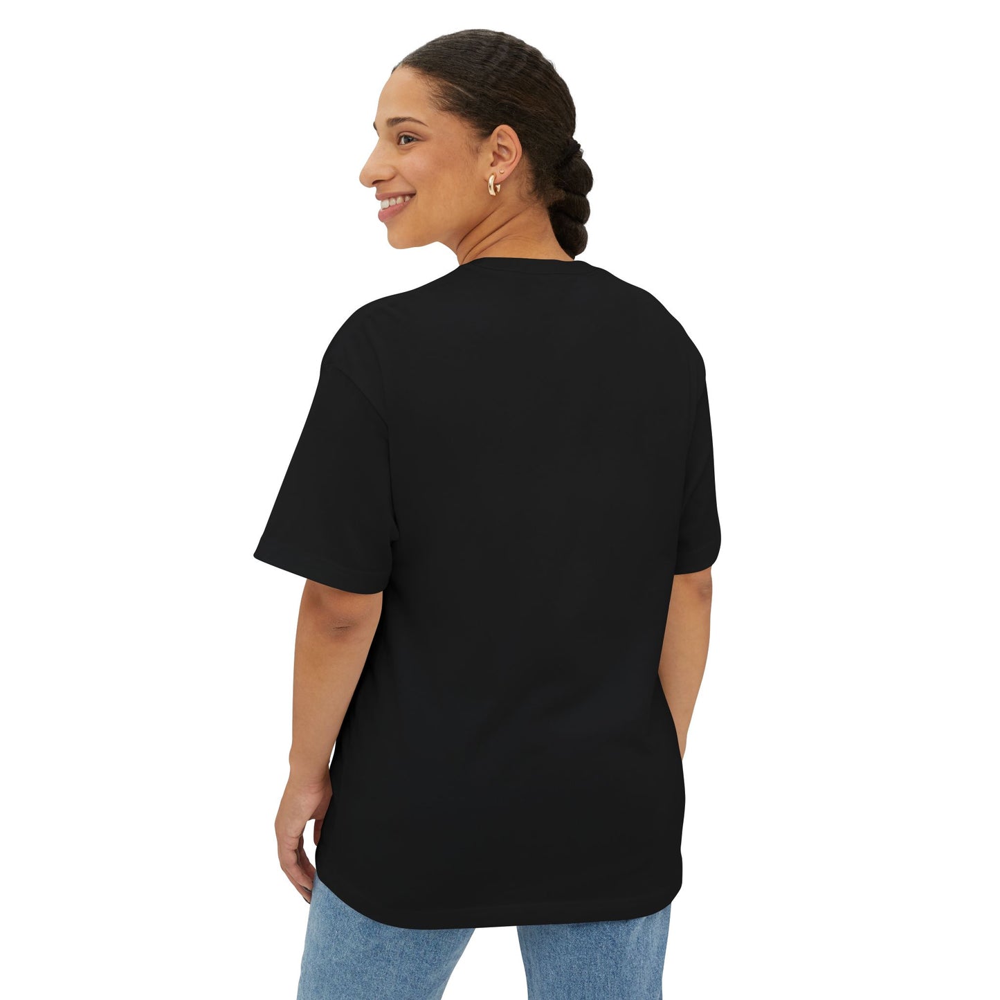 Cozy Autumn Fall Graphic Tee