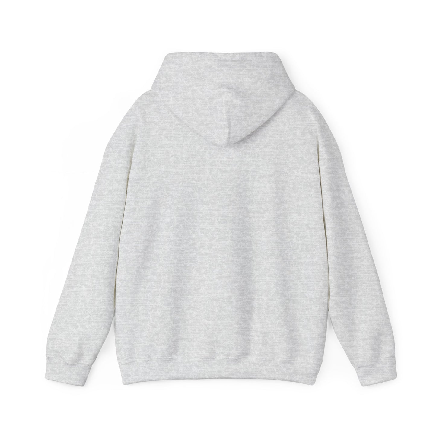 Cozy Fall Vibes Hoodie, Unisex Sweatshirt, Autumn Fashion, Fall Apparel, Casual Wear, Thanksgiving Gift