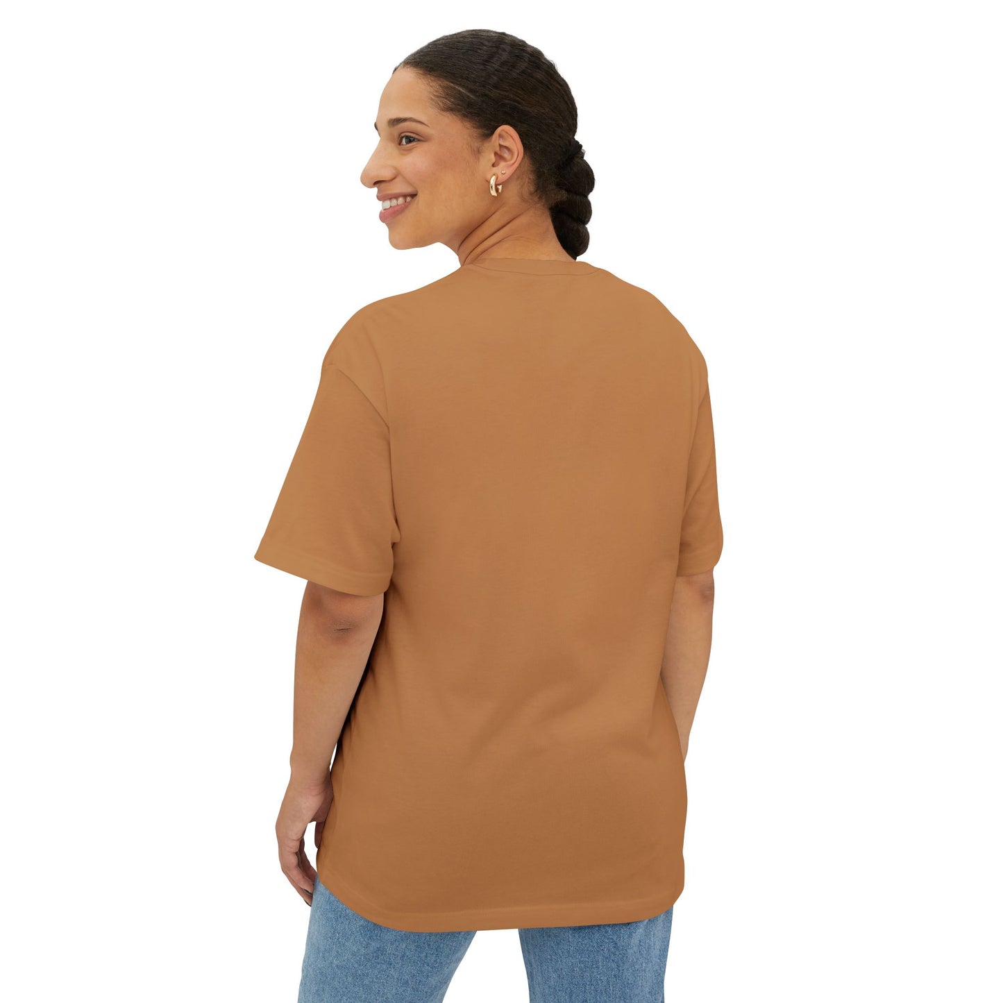 Cozy Autumn Fall Graphic Tee