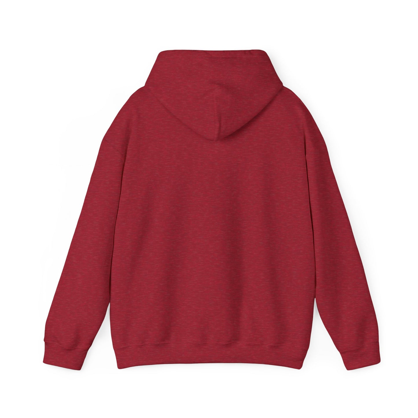 Cozy Fall Vibes Hoodie, Unisex Sweatshirt, Autumn Fashion, Fall Apparel, Casual Wear, Thanksgiving Gift