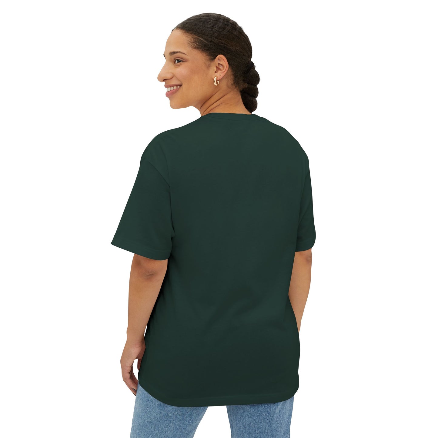 Cozy Autumn Fall Graphic Tee