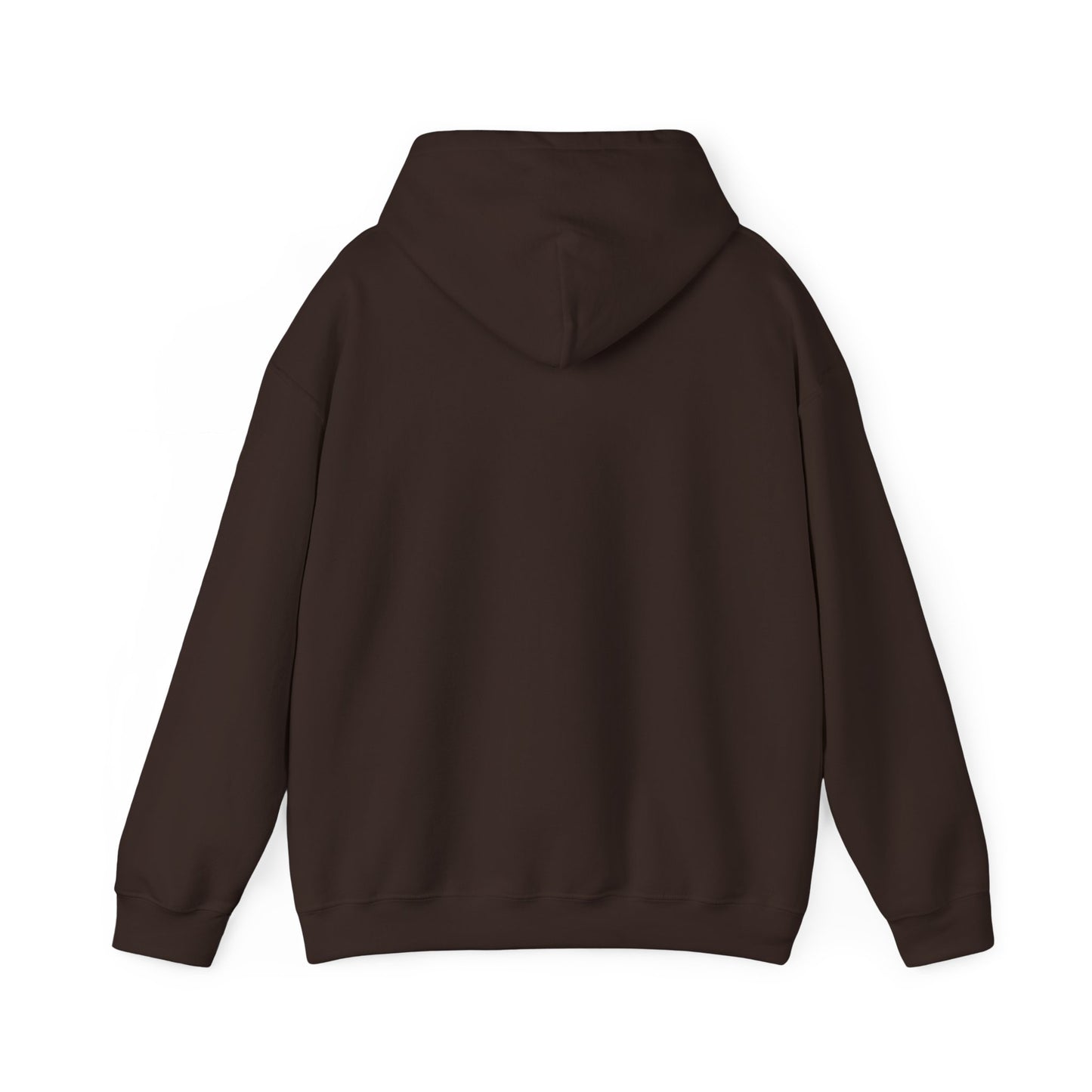 Cozy Fall Vibes Hoodie, Unisex Sweatshirt, Autumn Fashion, Fall Apparel, Casual Wear, Thanksgiving Gift