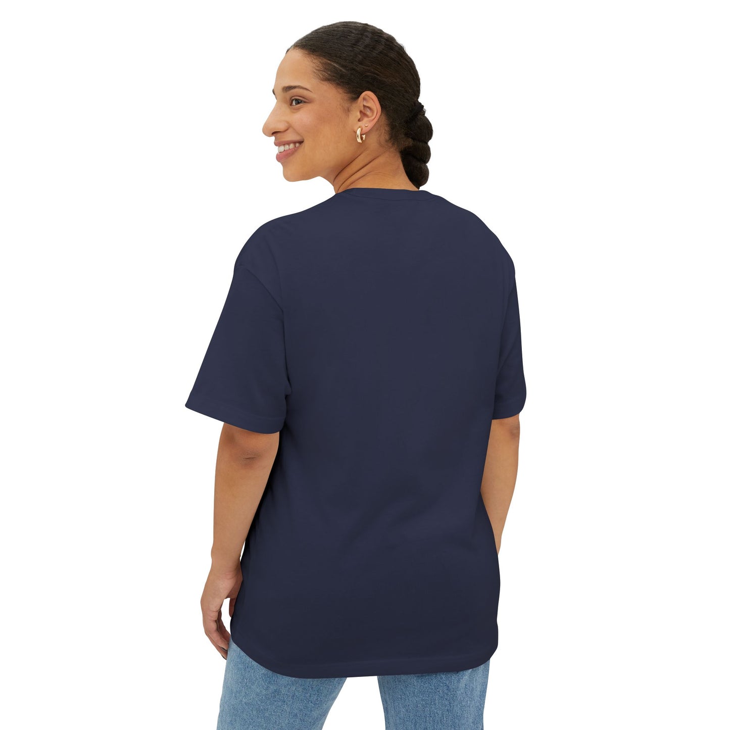 Cozy Autumn Fall Graphic Tee