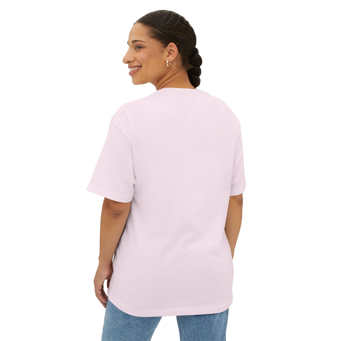 Cozy Autumn Fall Graphic Tee