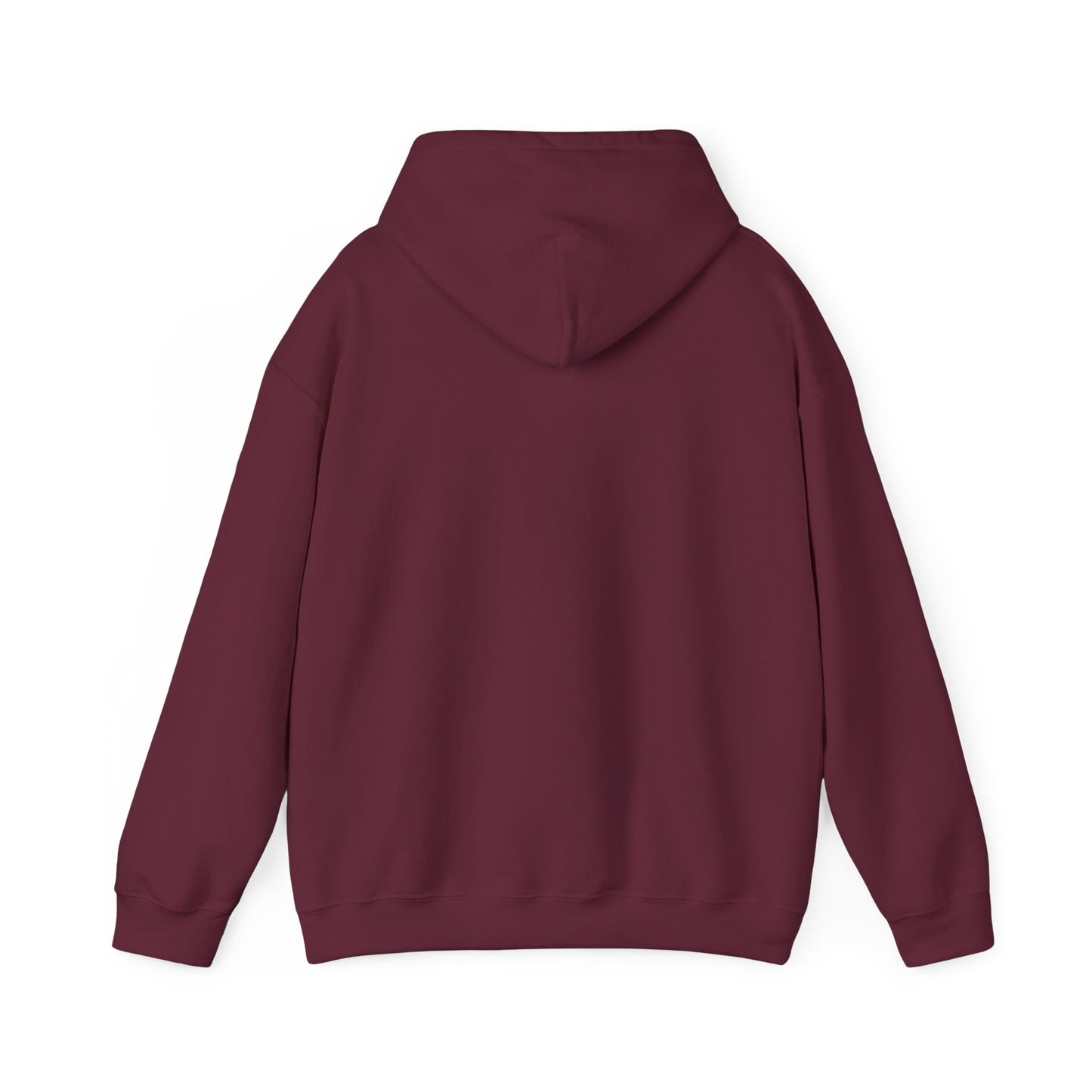 Cozy Fall Vibes Hoodie, Unisex Sweatshirt, Autumn Fashion, Fall Apparel, Casual Wear, Thanksgiving Gift