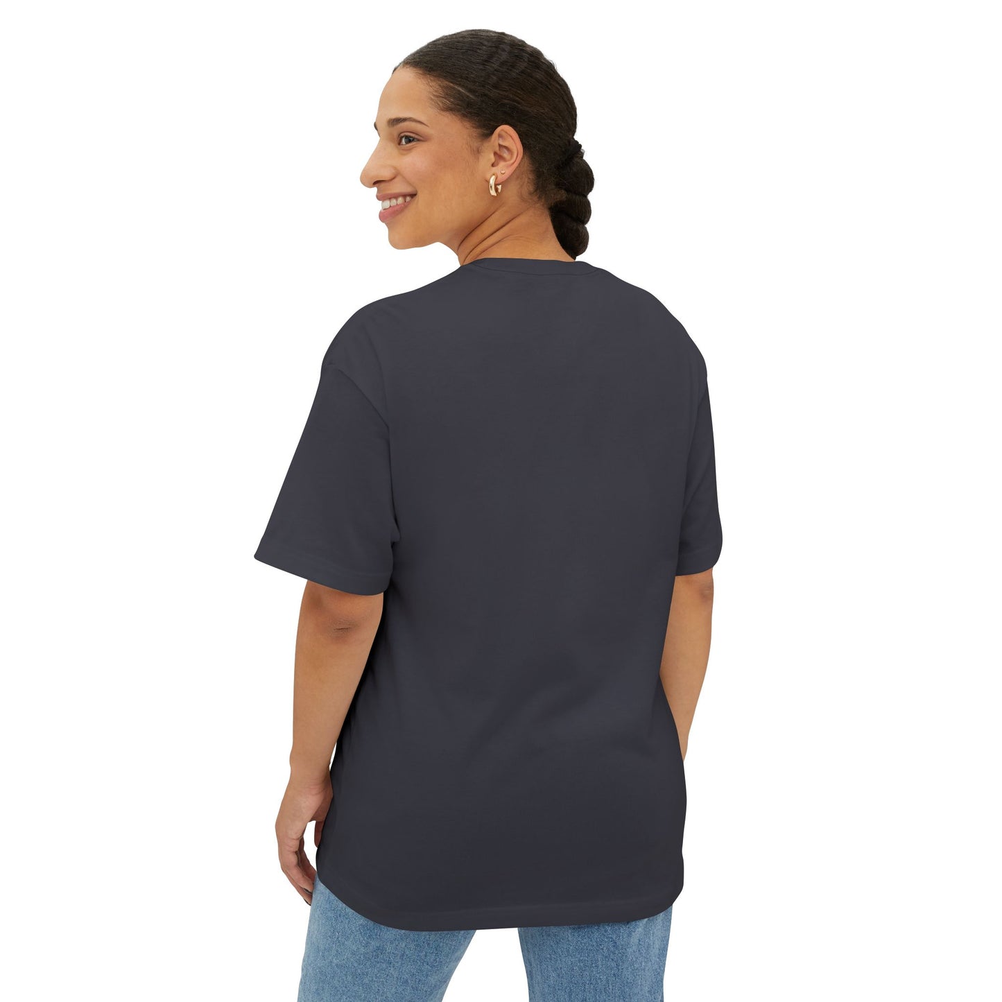 Cozy Autumn Fall Graphic Tee