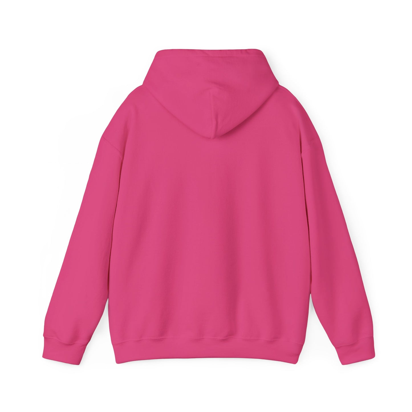 Cozy Fall Vibes Hoodie, Unisex Sweatshirt, Autumn Fashion, Fall Apparel, Casual Wear, Thanksgiving Gift