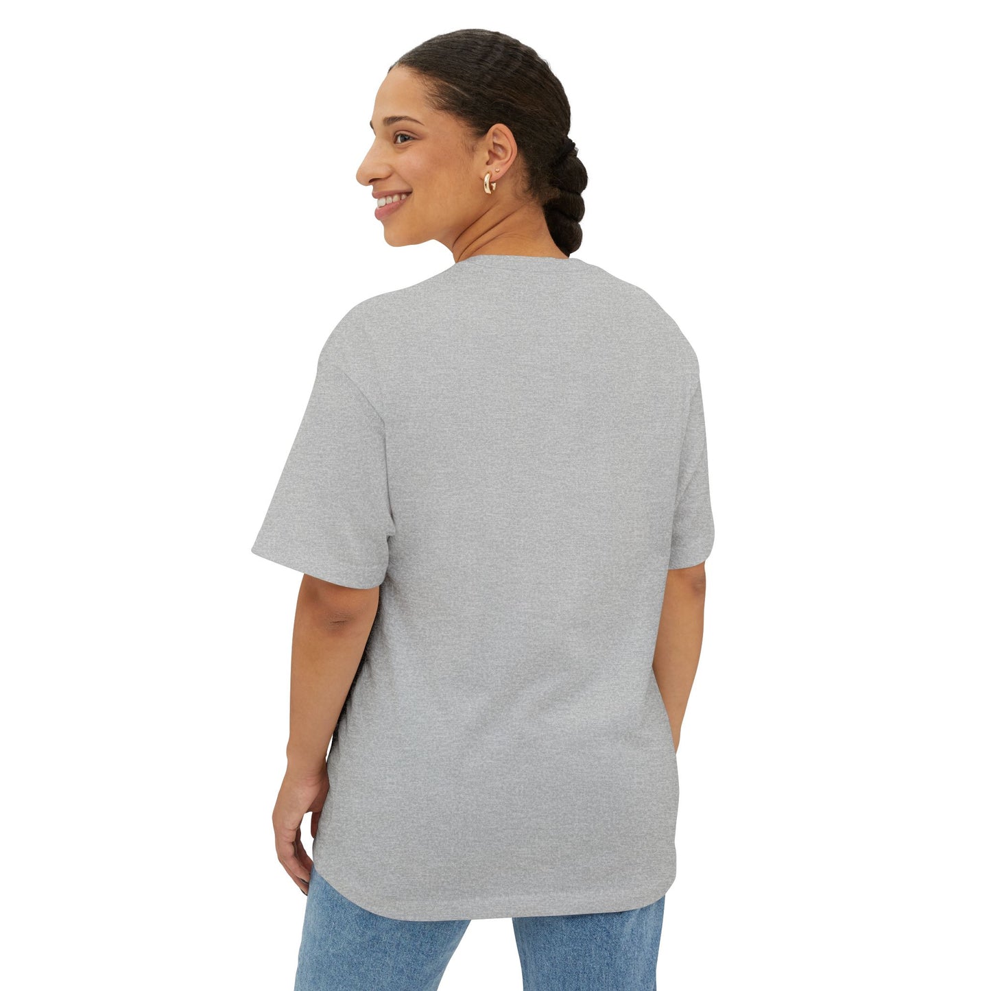 Cozy Autumn Fall Graphic Tee