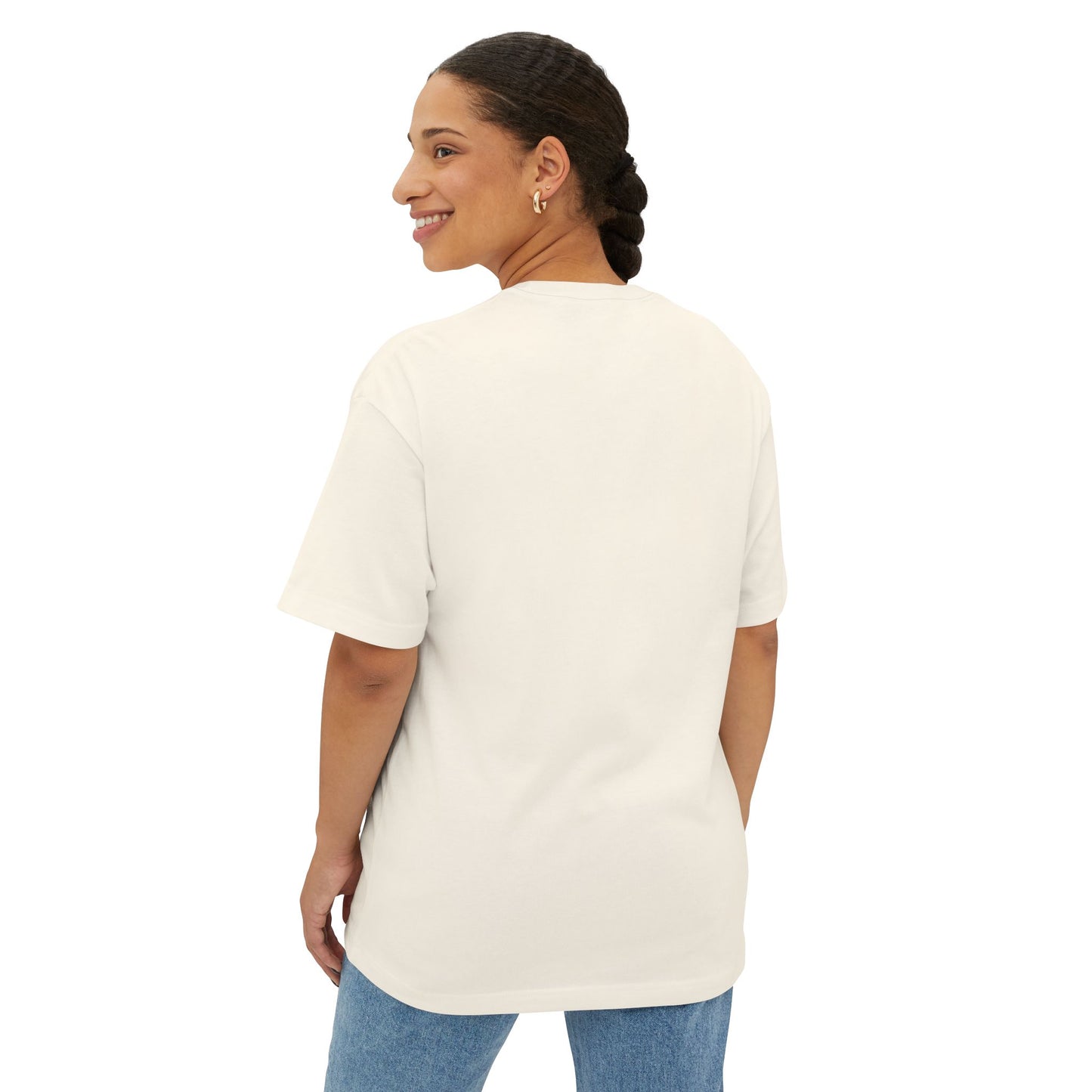 Cozy Autumn Fall Graphic Tee