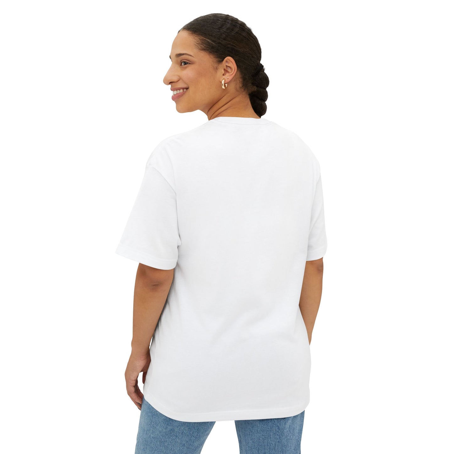 Cozy Autumn Fall Graphic Tee