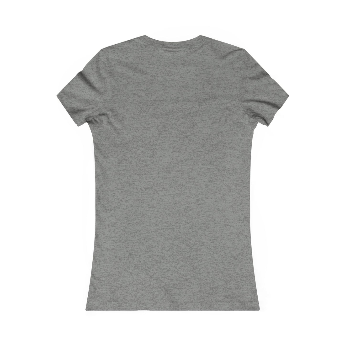 Women's Favorite Fall Tee
