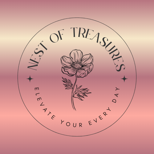 Nest of Treasures
